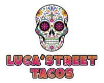 Luca's Street Tacos